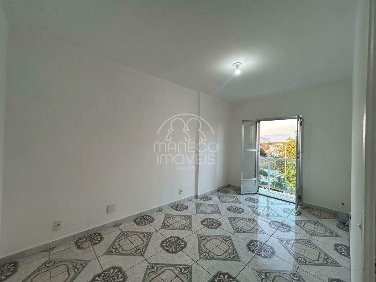 Apartamento à venda no Aparecida: 