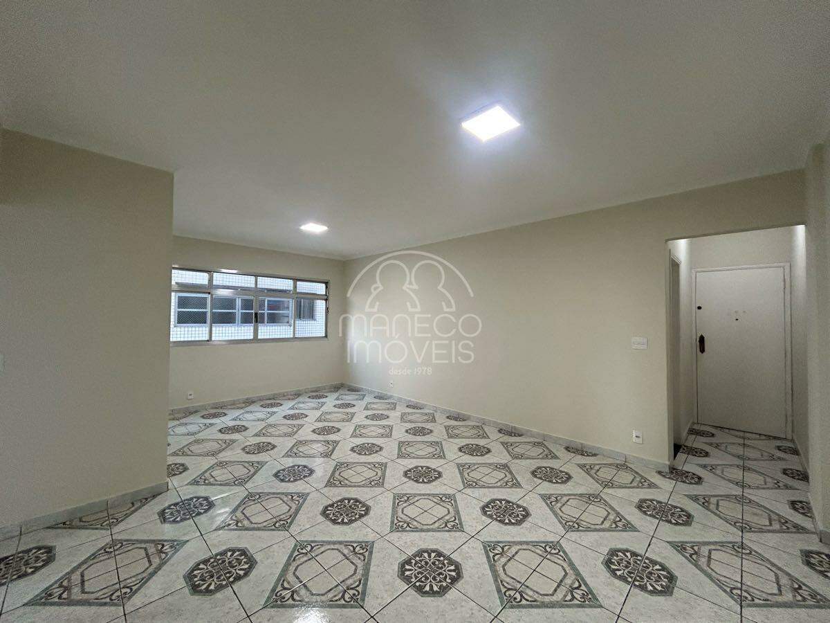 Apartamento à venda no Aparecida: 