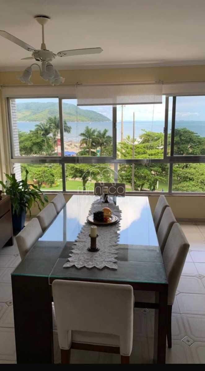 Apartamento para aluguel no Boqueirão: 