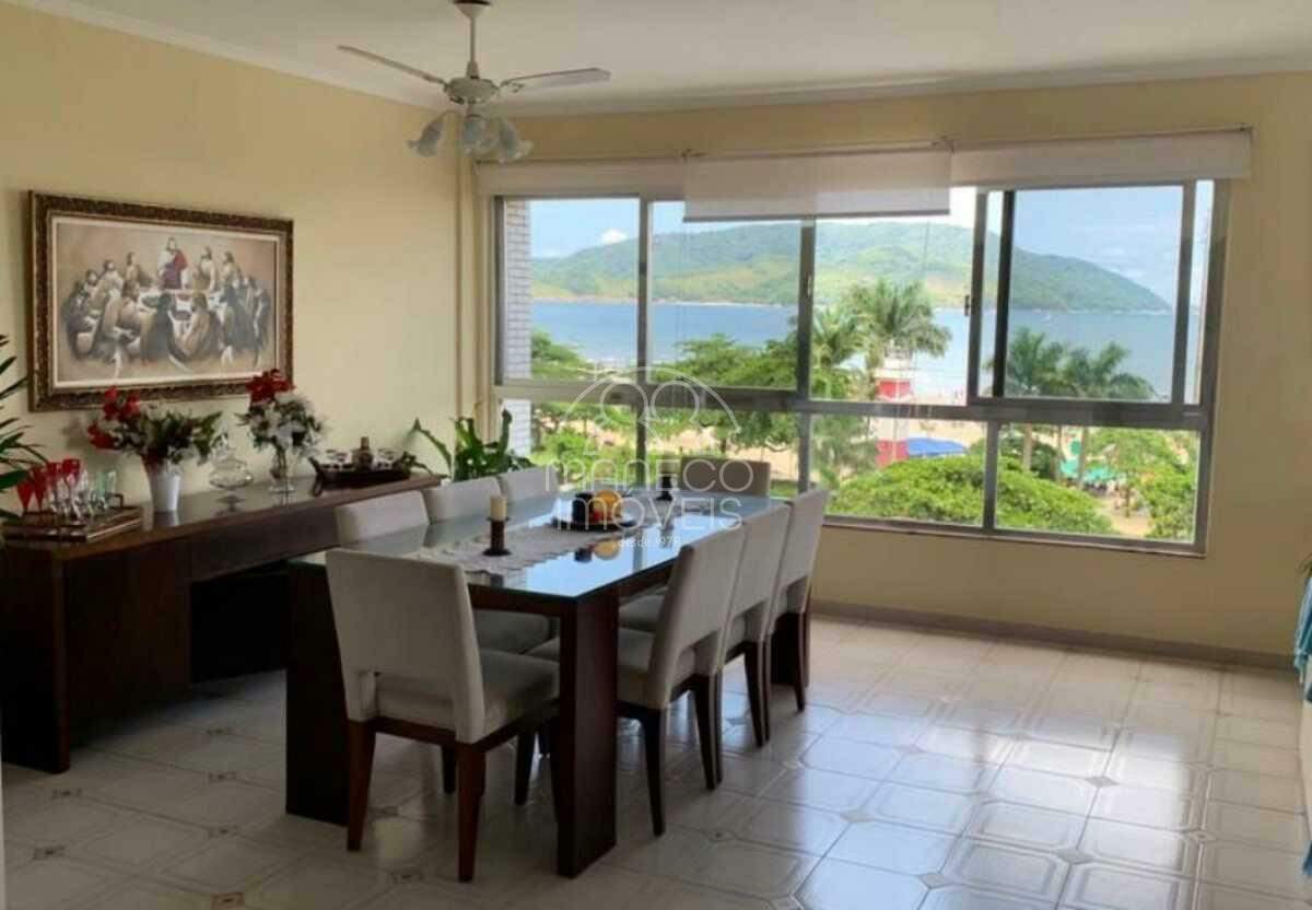 Apartamento para aluguel no Boqueirão: 