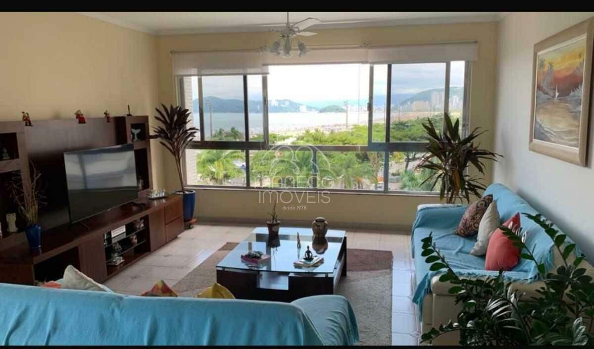 Apartamento para aluguel no Boqueirão: 