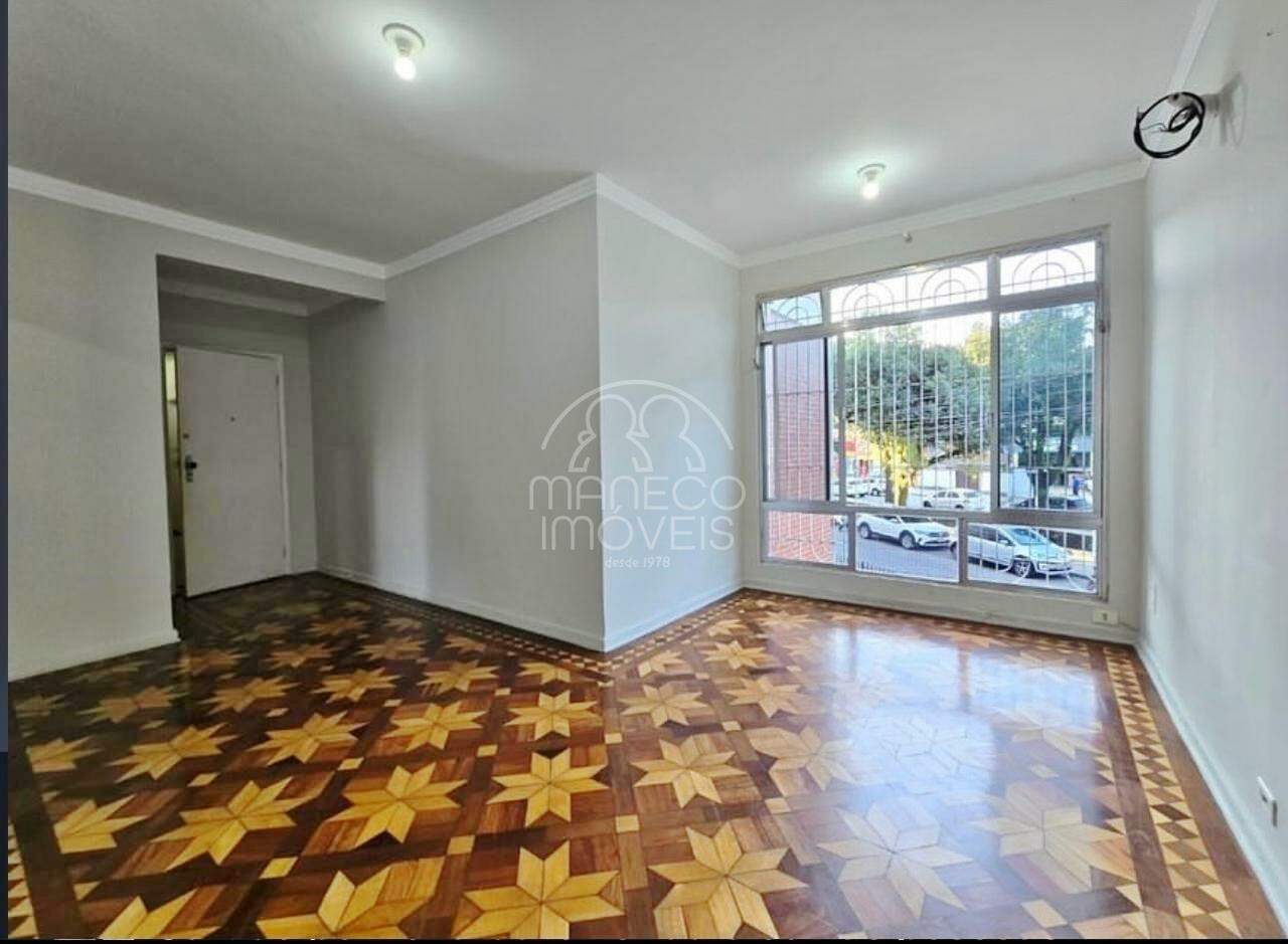 Apartamento para aluguel no Marapé: 