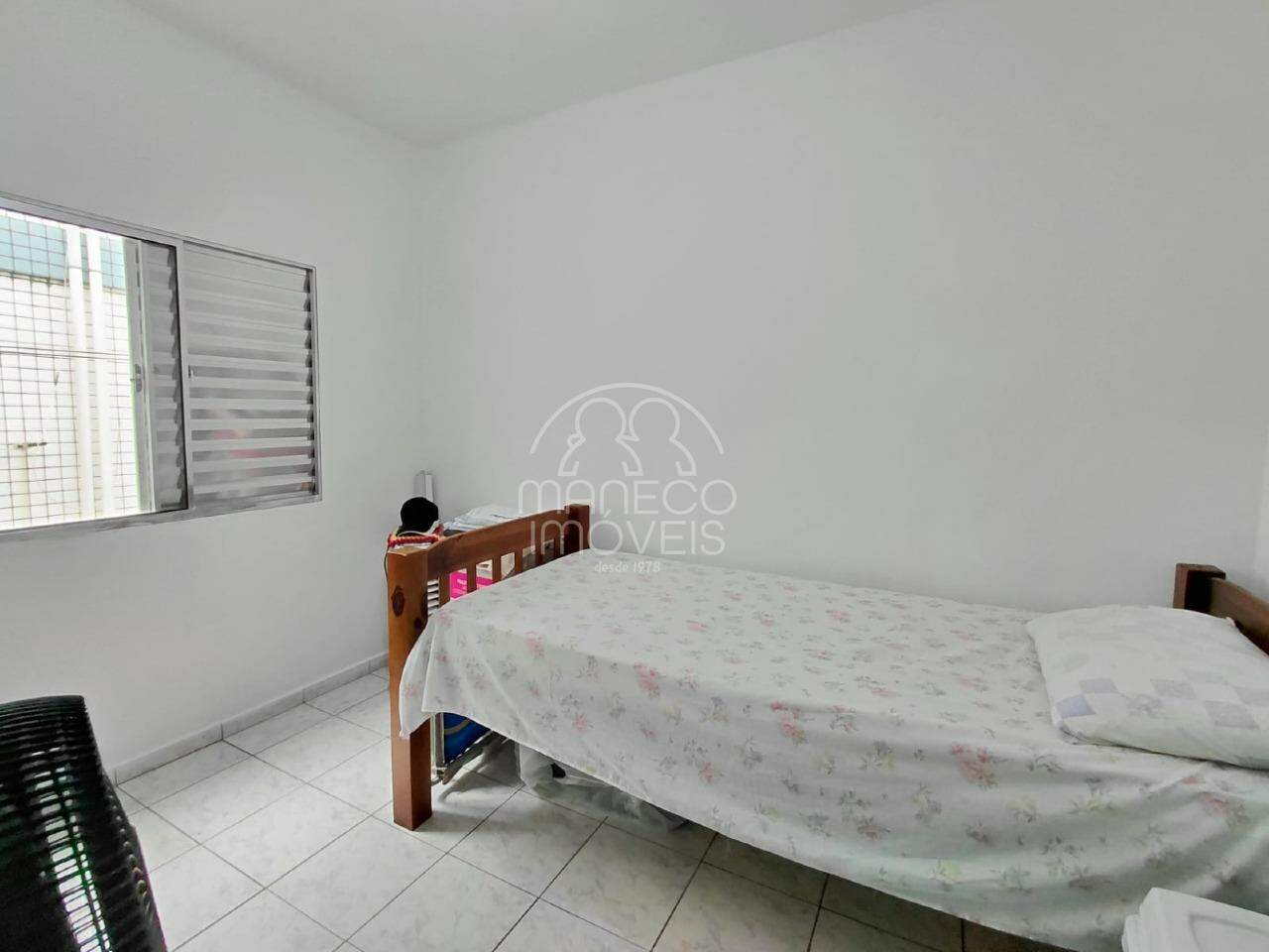Apartamento à venda no Aparecida: 