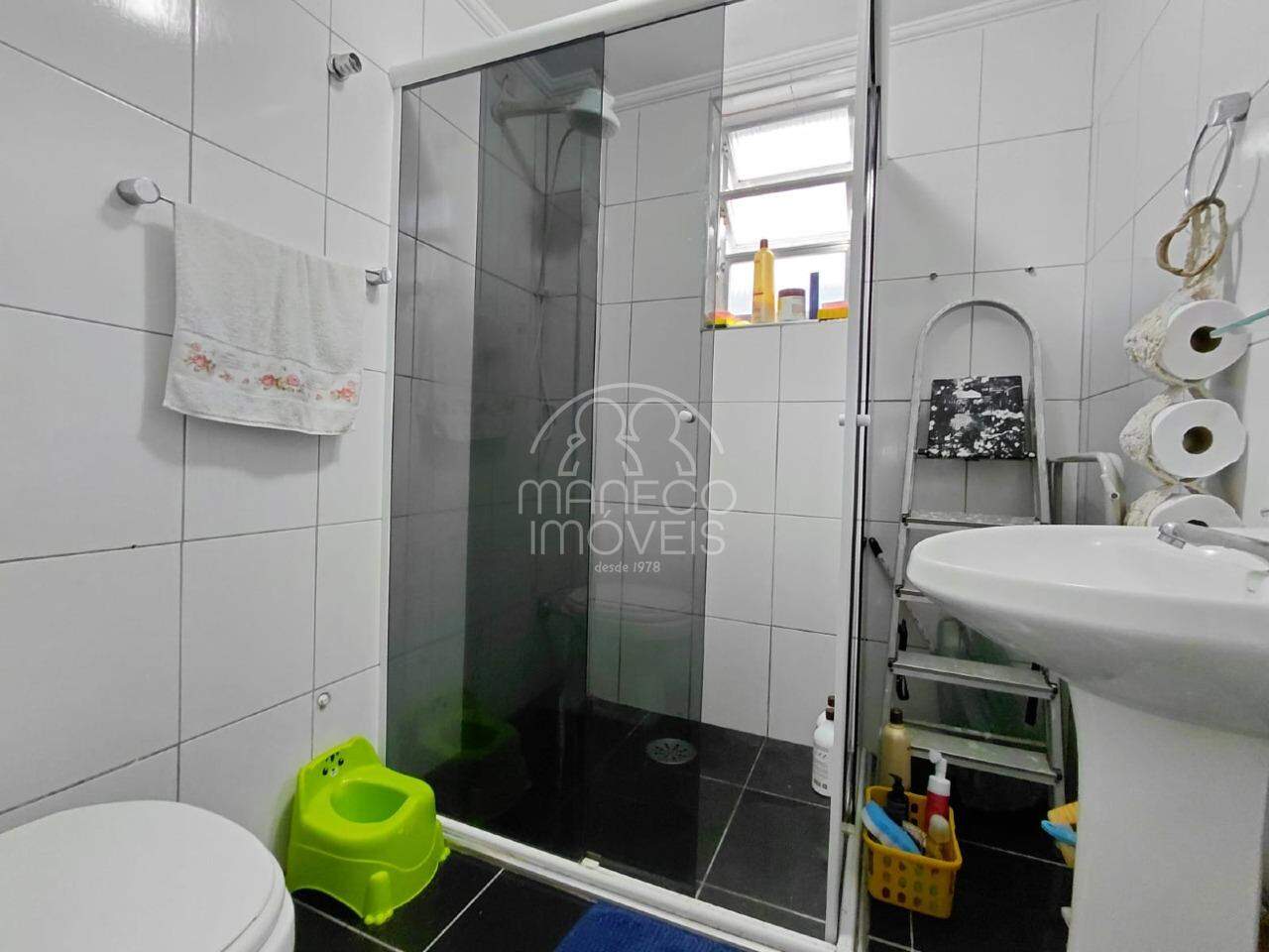 Apartamento à venda no Aparecida: 