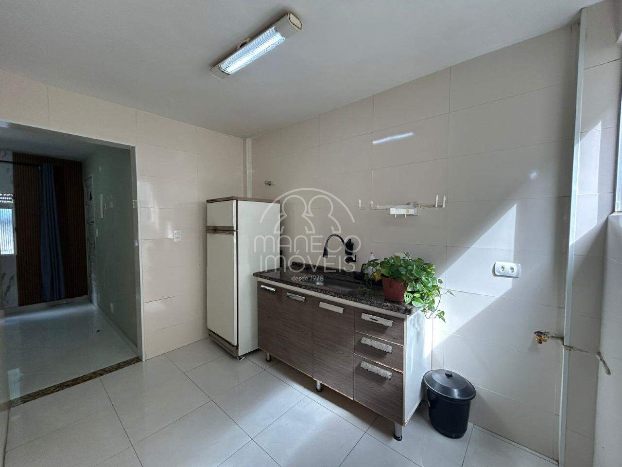 Apartamento à venda no Aparecida: 