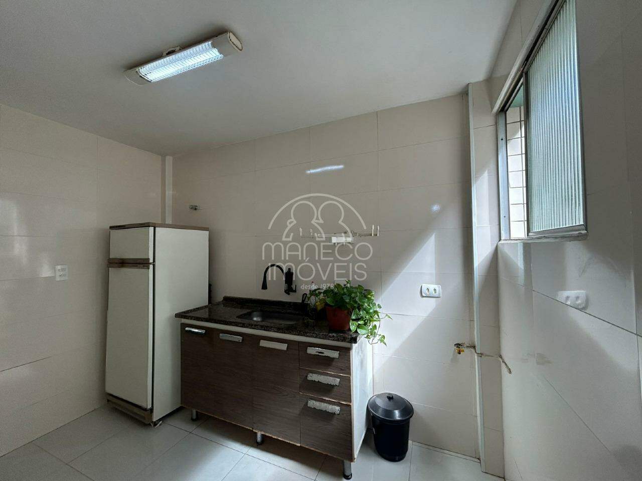 Apartamento à venda no Aparecida: 