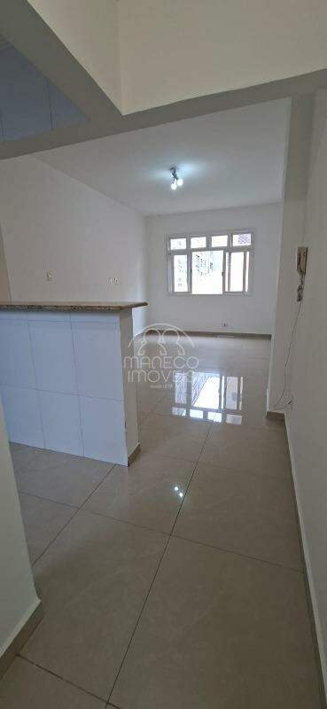 Apartamento para aluguel no Aparecida: 