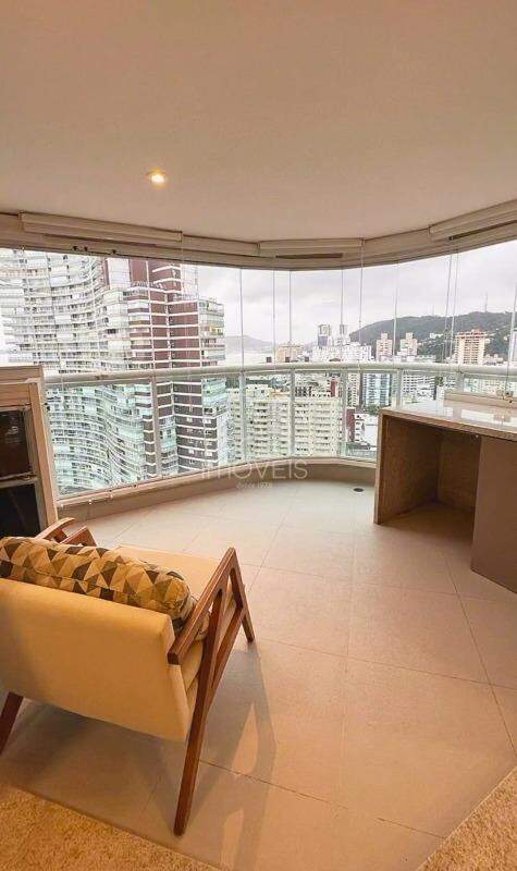 Apartamento para aluguel no Gonzaga: 
