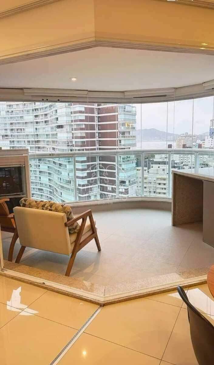 Apartamento para aluguel no Gonzaga: 