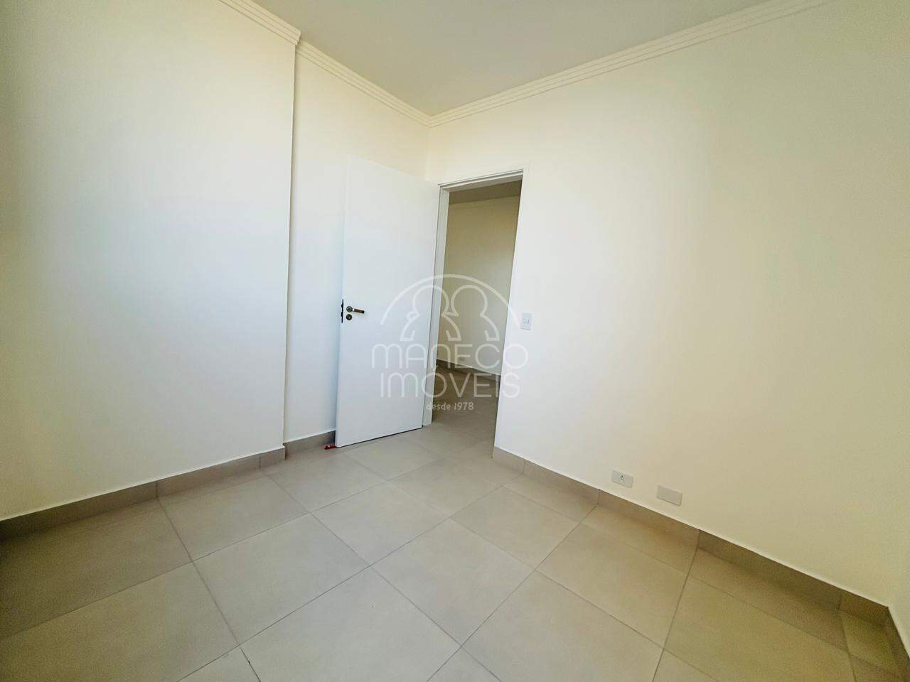 Apartamento à venda no José Menino: 