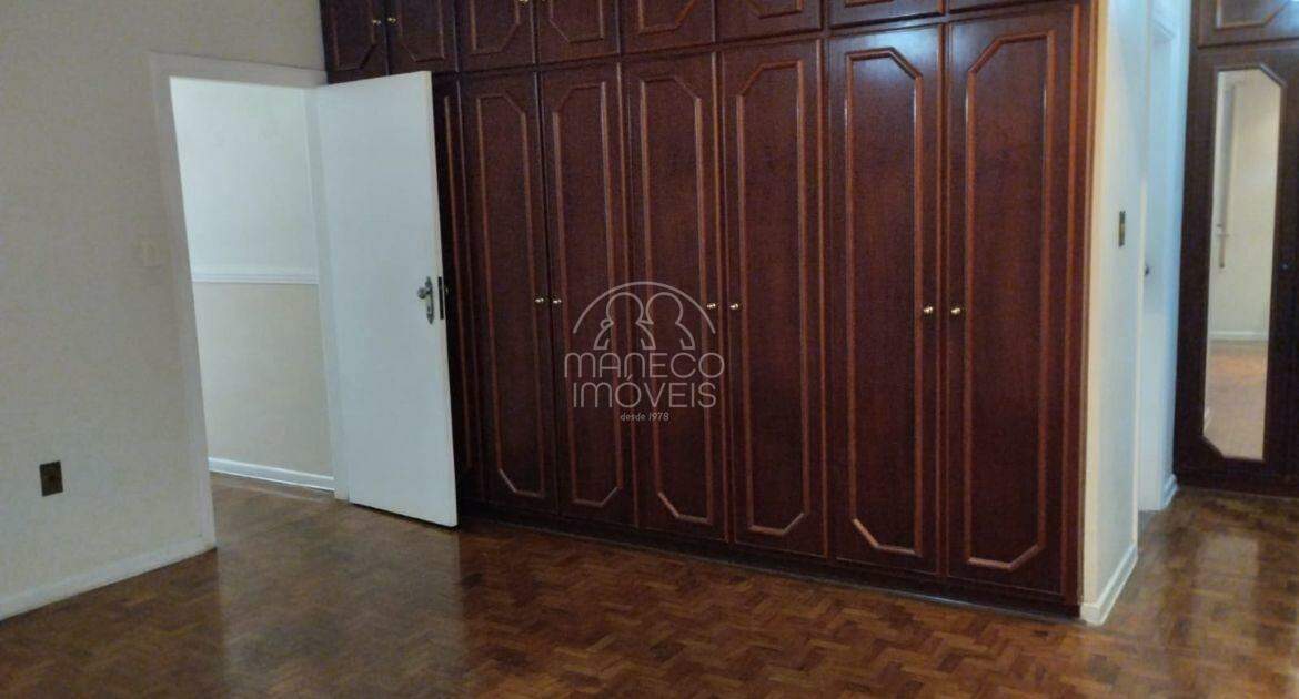Casa para aluguel no Ponta da Praia: 