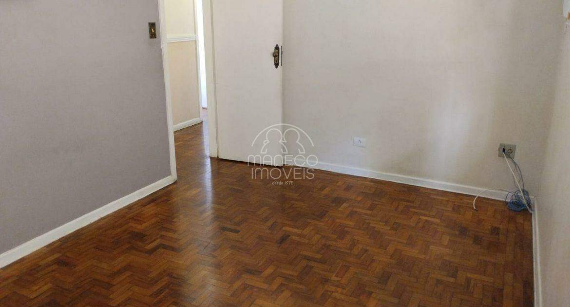 Casa para aluguel no Ponta da Praia: 