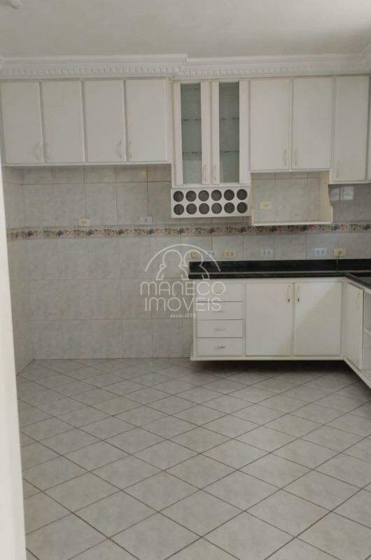 Casa para aluguel no Ponta da Praia: 