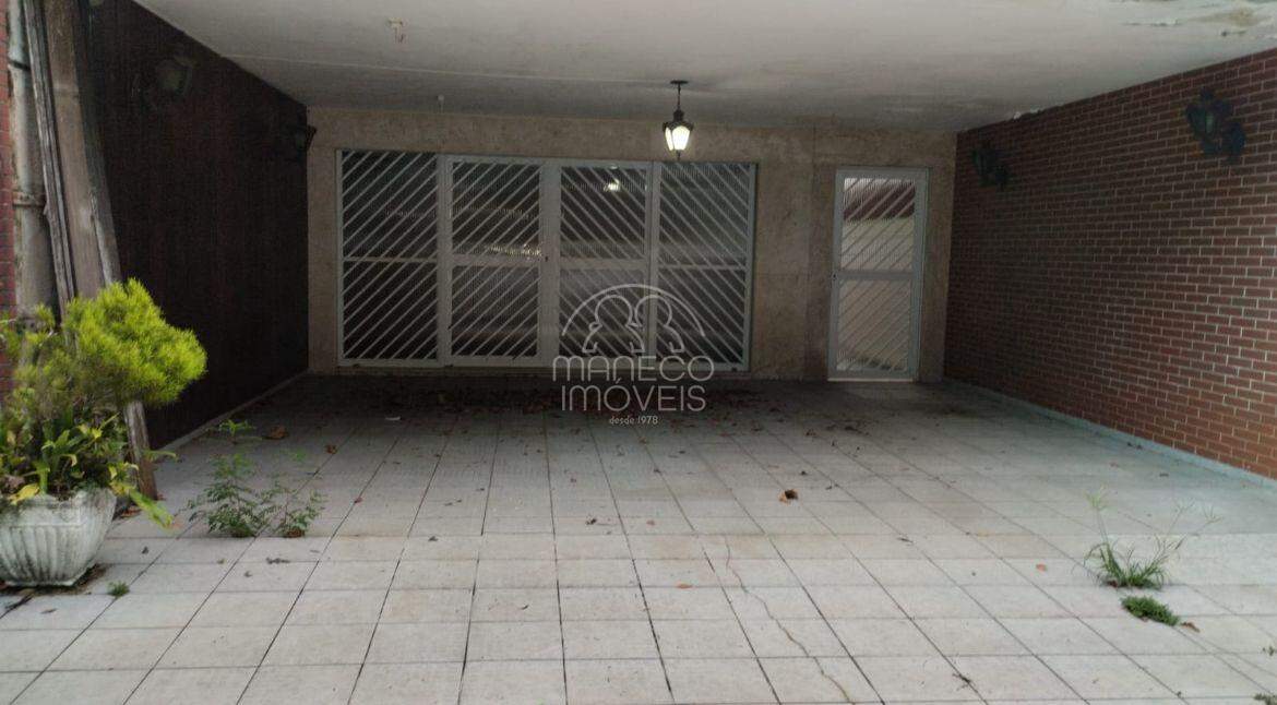 Casa para aluguel no Ponta da Praia: 