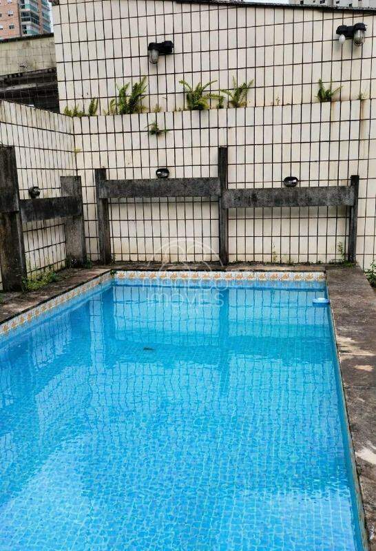 Casa para aluguel no Ponta da Praia: 