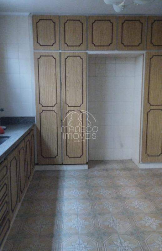 Casa para aluguel no Ponta da Praia: 
