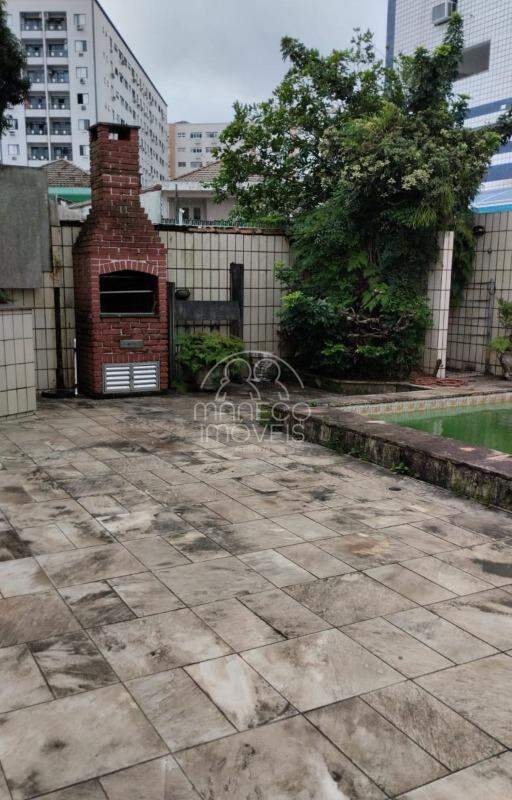 Casa para aluguel no Ponta da Praia: 
