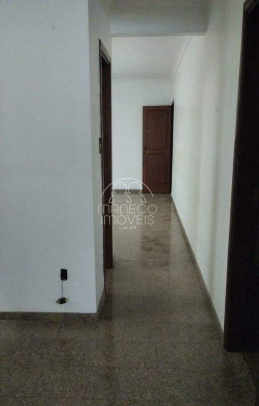 Casa para aluguel no Ponta da Praia: 