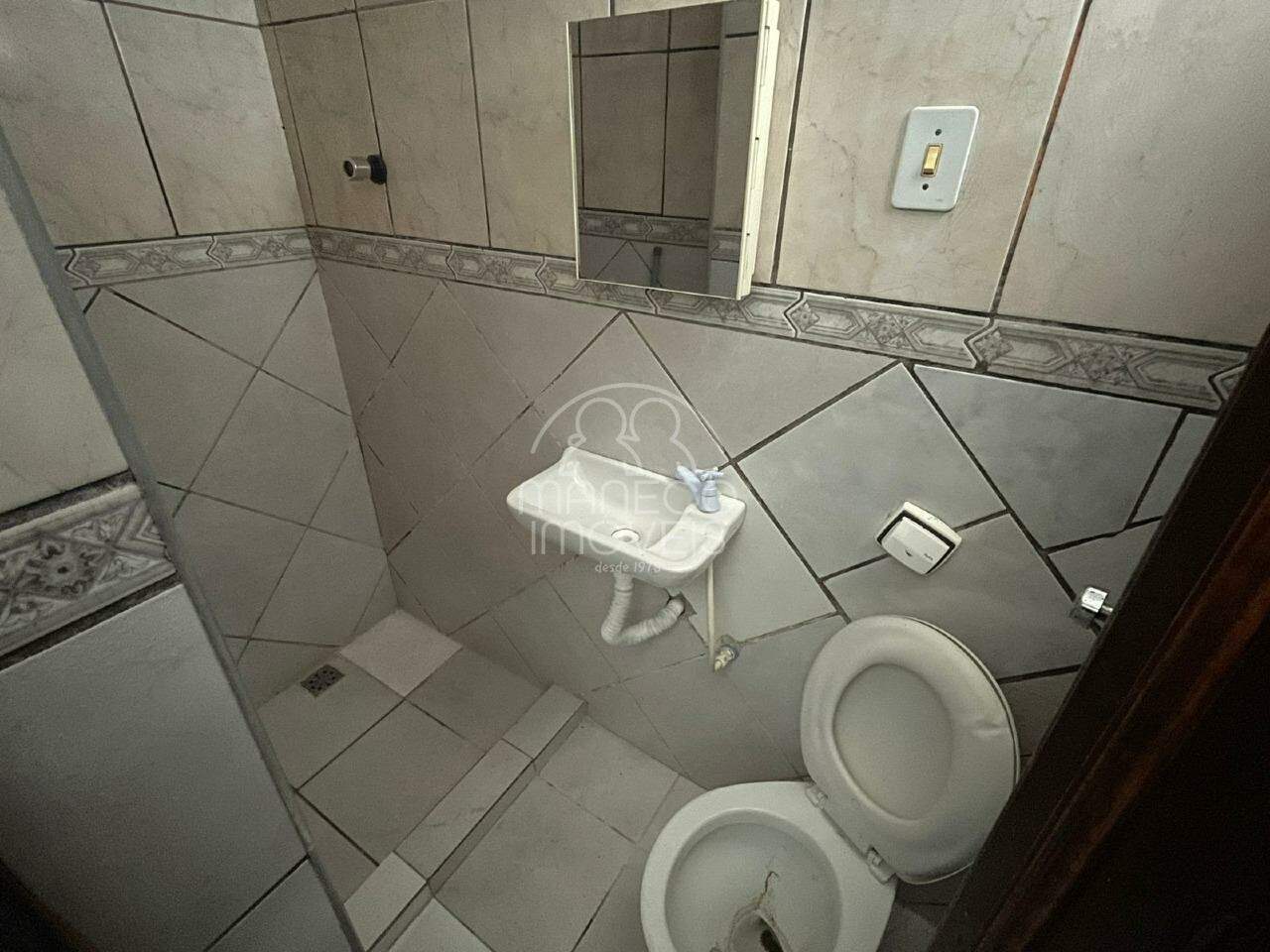Casa à venda no Vila Gilda: 