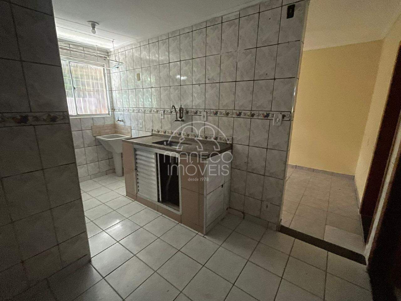 Casa à venda no Vila Gilda: 