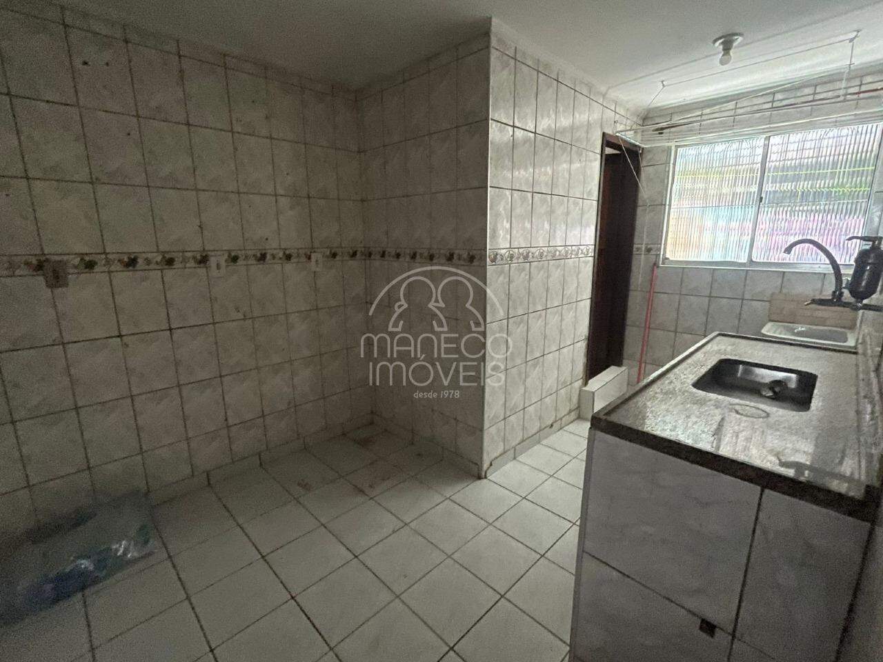 Casa à venda no Vila Gilda: 