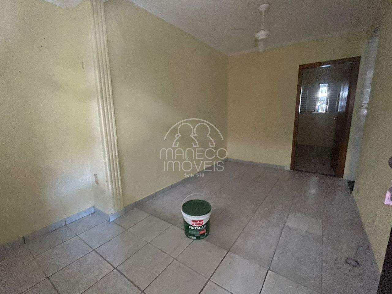 Casa à venda no Vila Gilda: 