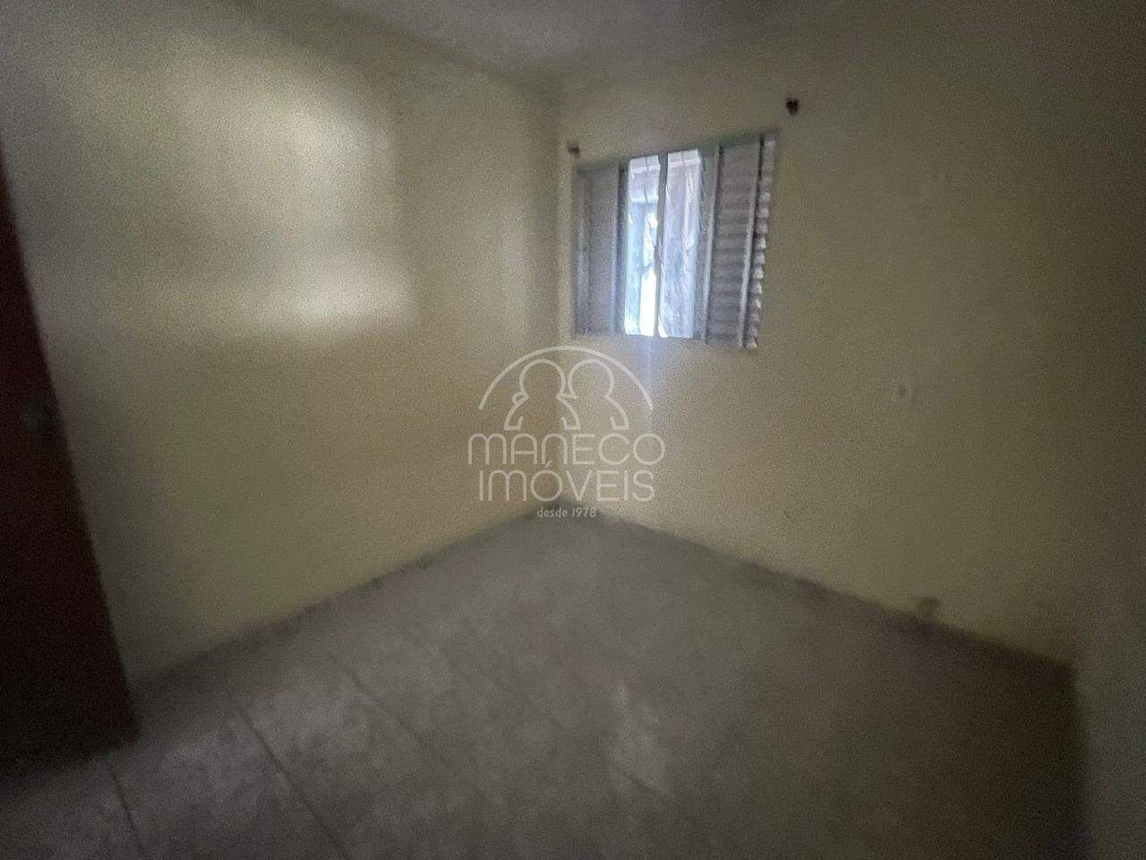 Casa à venda no Vila Gilda: 