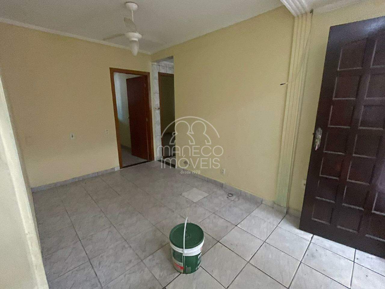 Casa à venda no Vila Gilda: 
