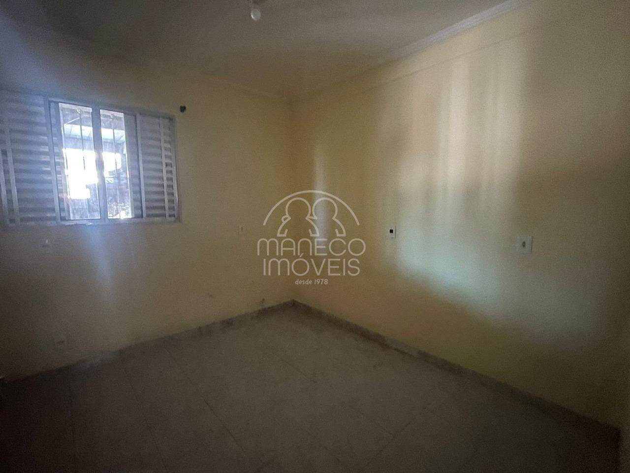 Casa à venda no Vila Gilda: 