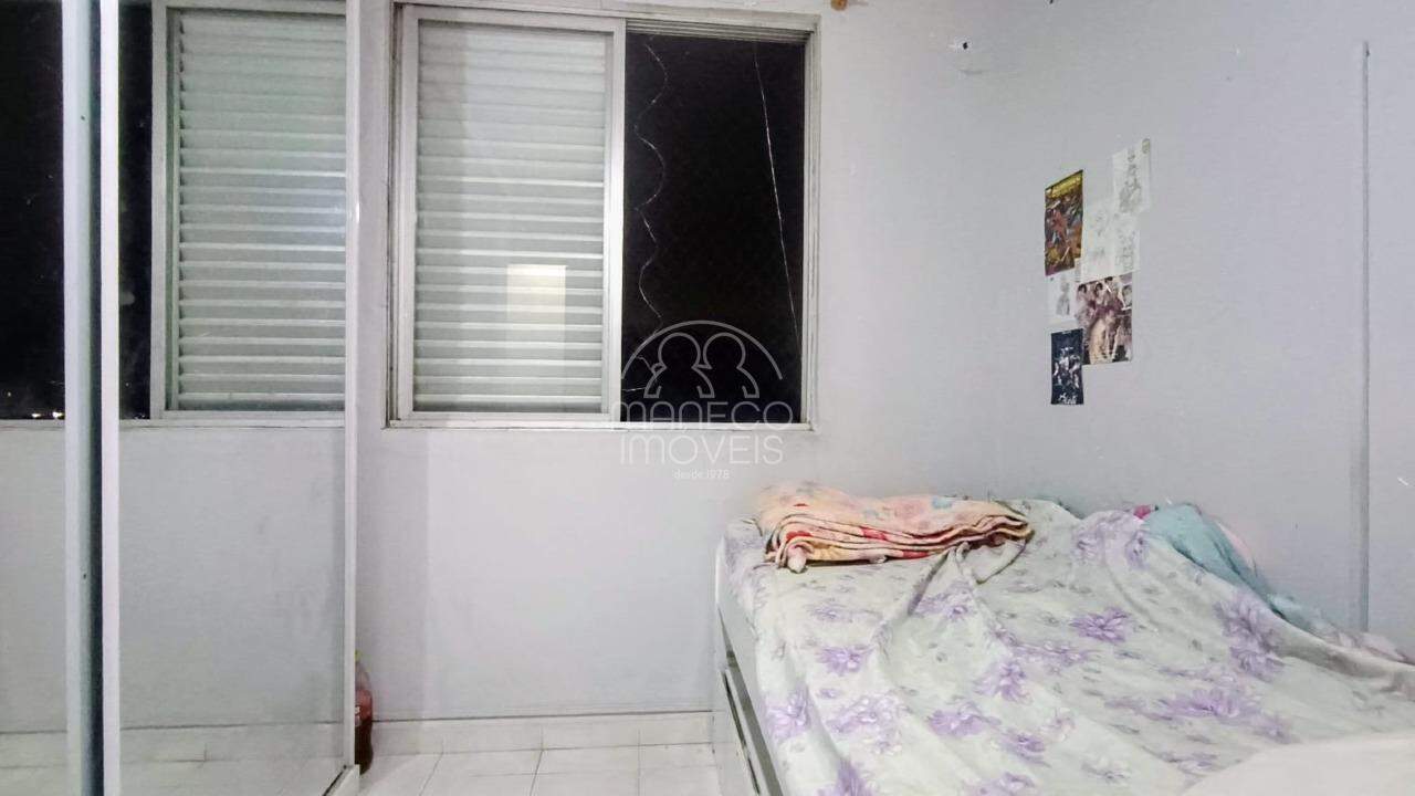 Apartamento à venda no Bom Retiro: 