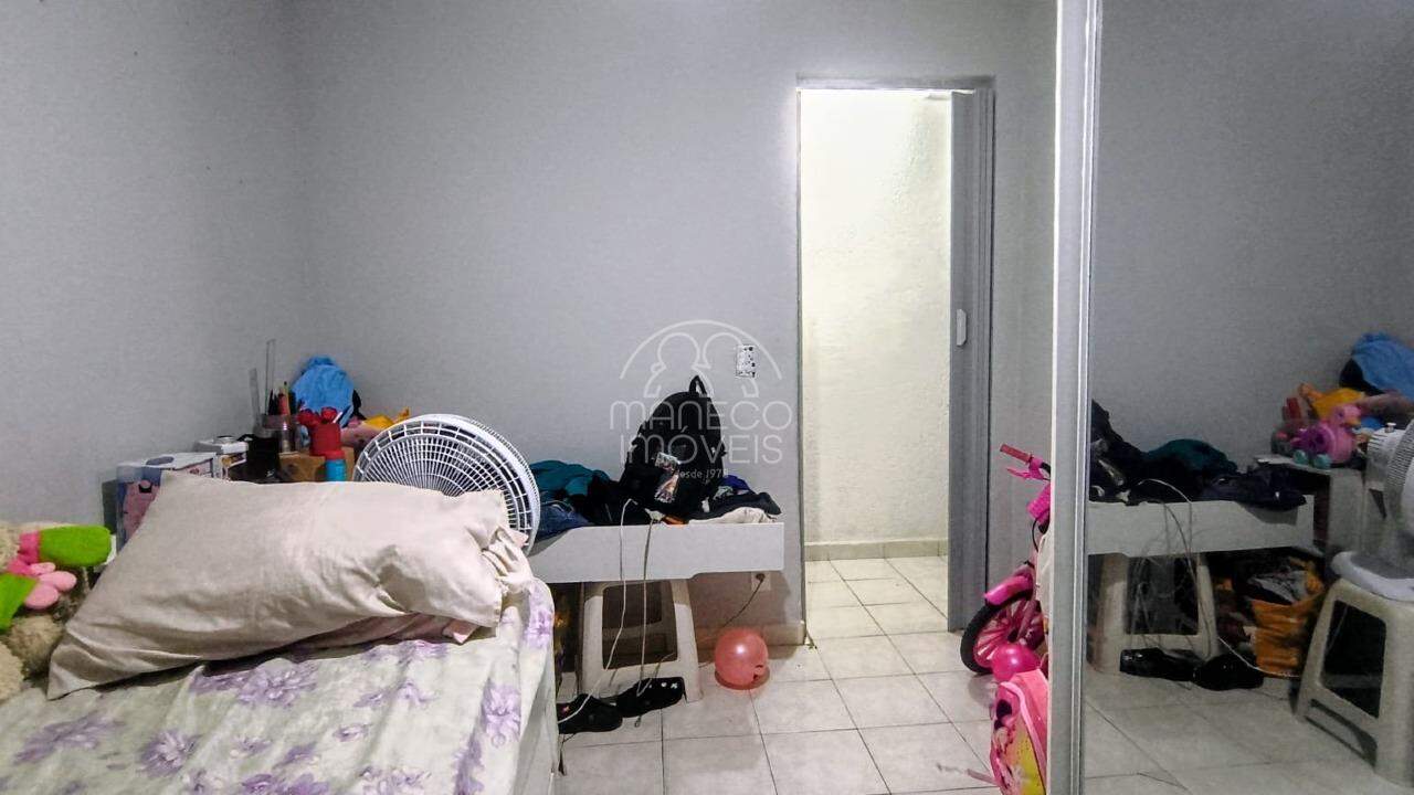 Apartamento à venda no Bom Retiro: 