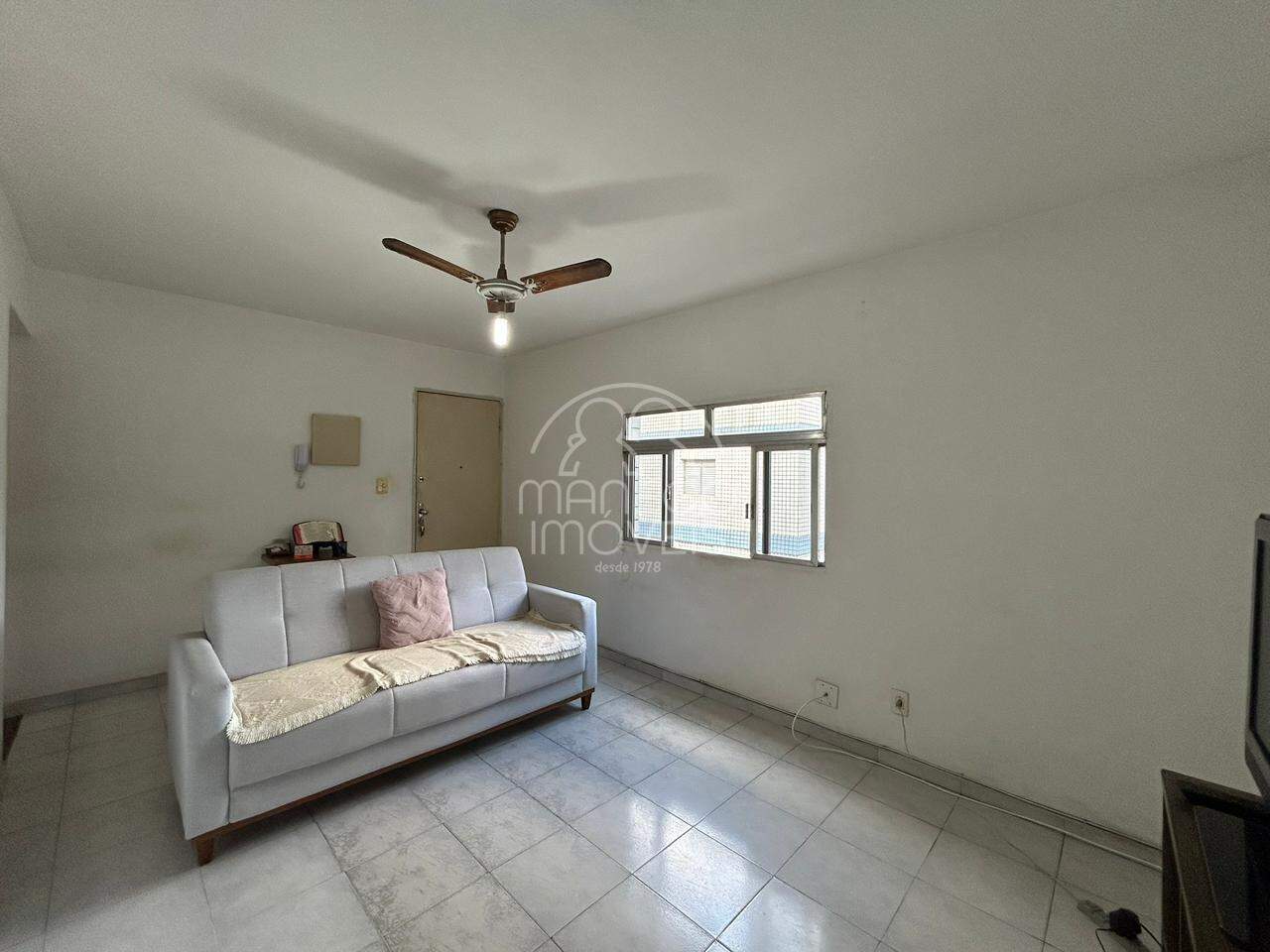 Apartamento à venda no Aparecida: 