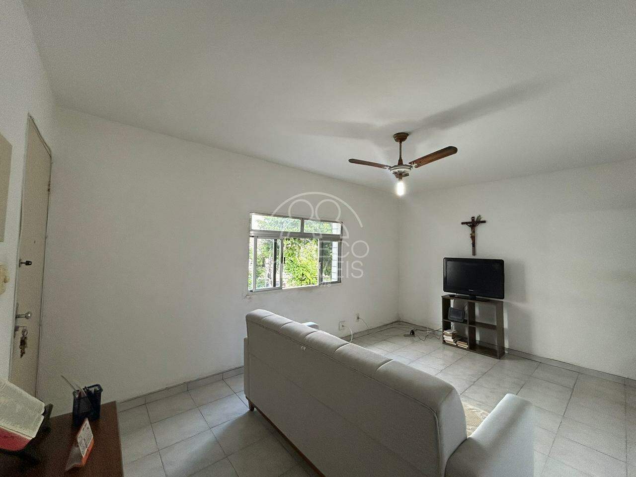 Apartamento à venda no Aparecida: 