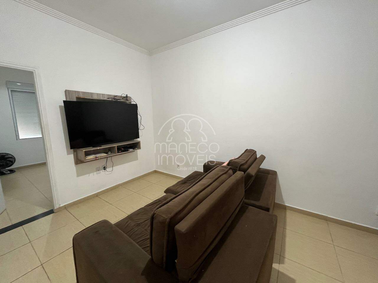 Apartamento à venda no VILA NOVA: 