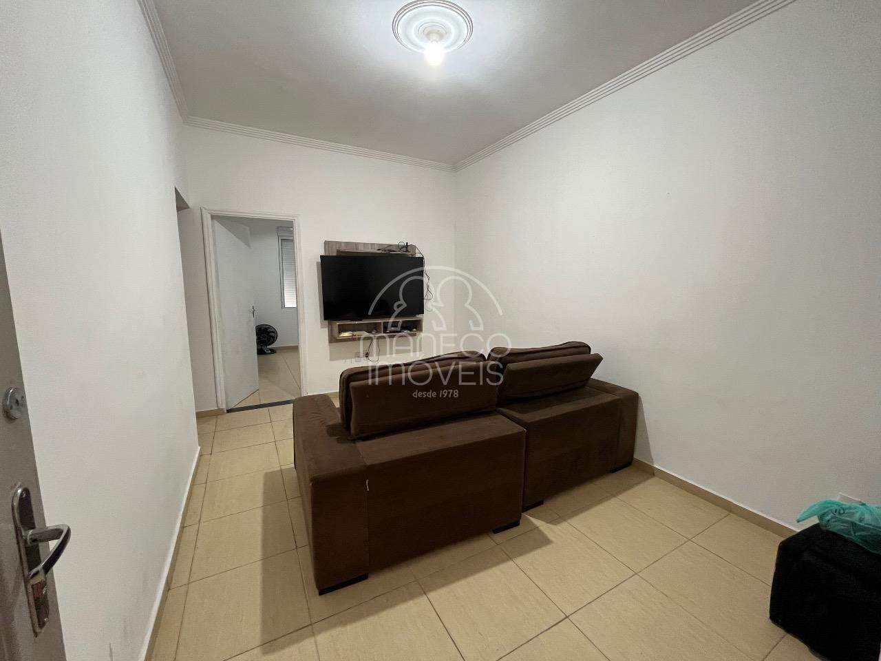Apartamento à venda no VILA NOVA: 