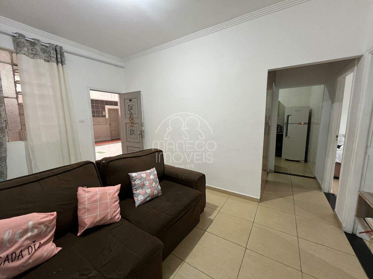 Apartamento à venda no VILA NOVA: 
