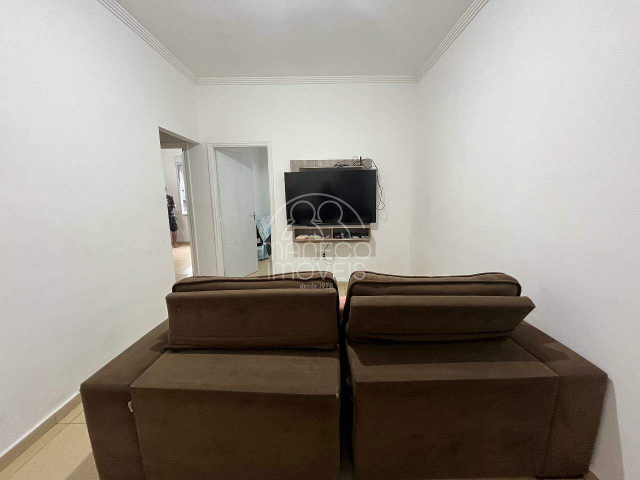 Apartamento à venda no VILA NOVA: 