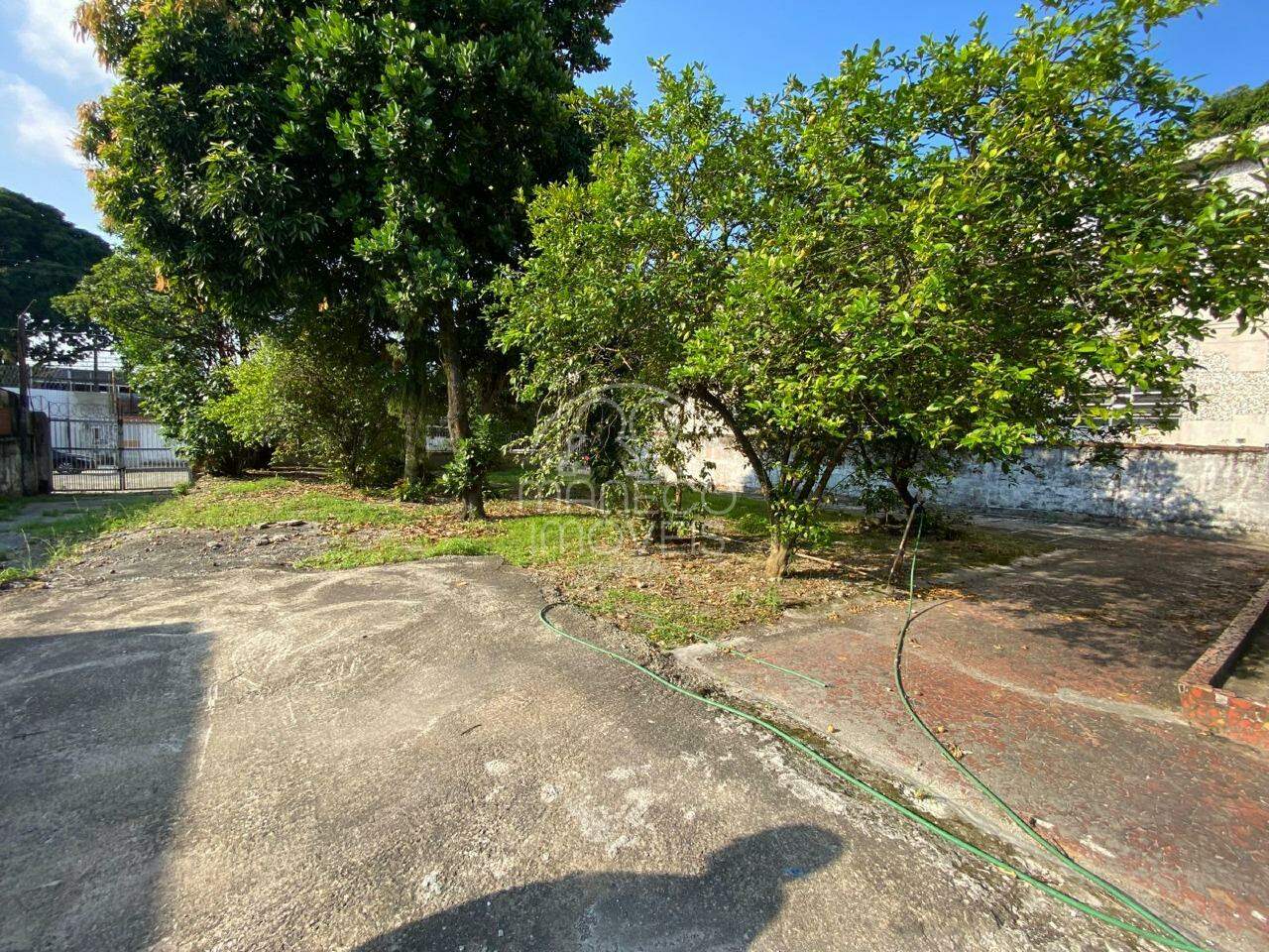 Lote ou Terreno à venda no Jardim Guassú: 
