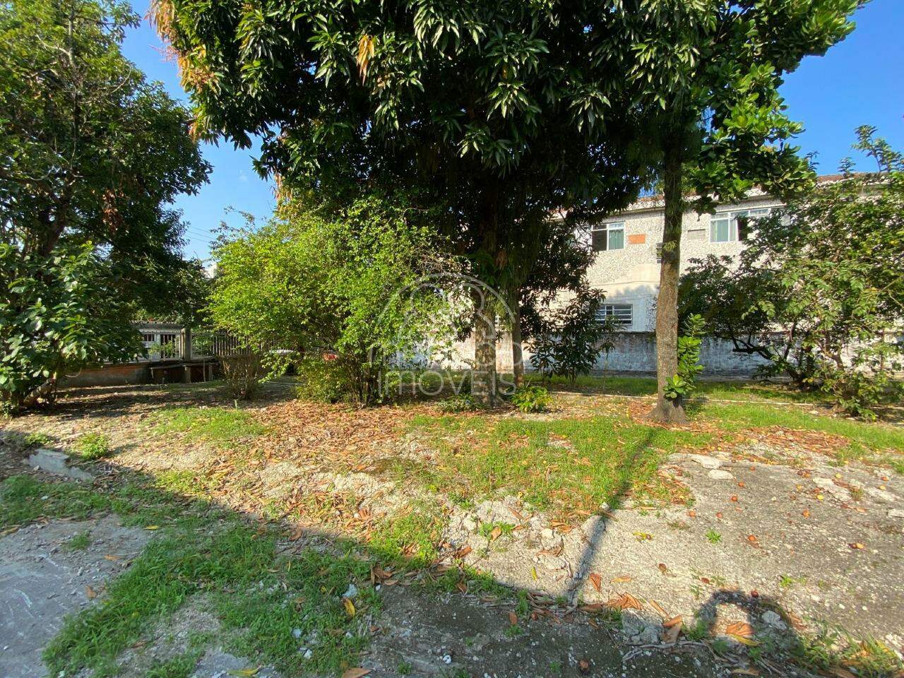 Lote ou Terreno à venda no Jardim Guassú: 