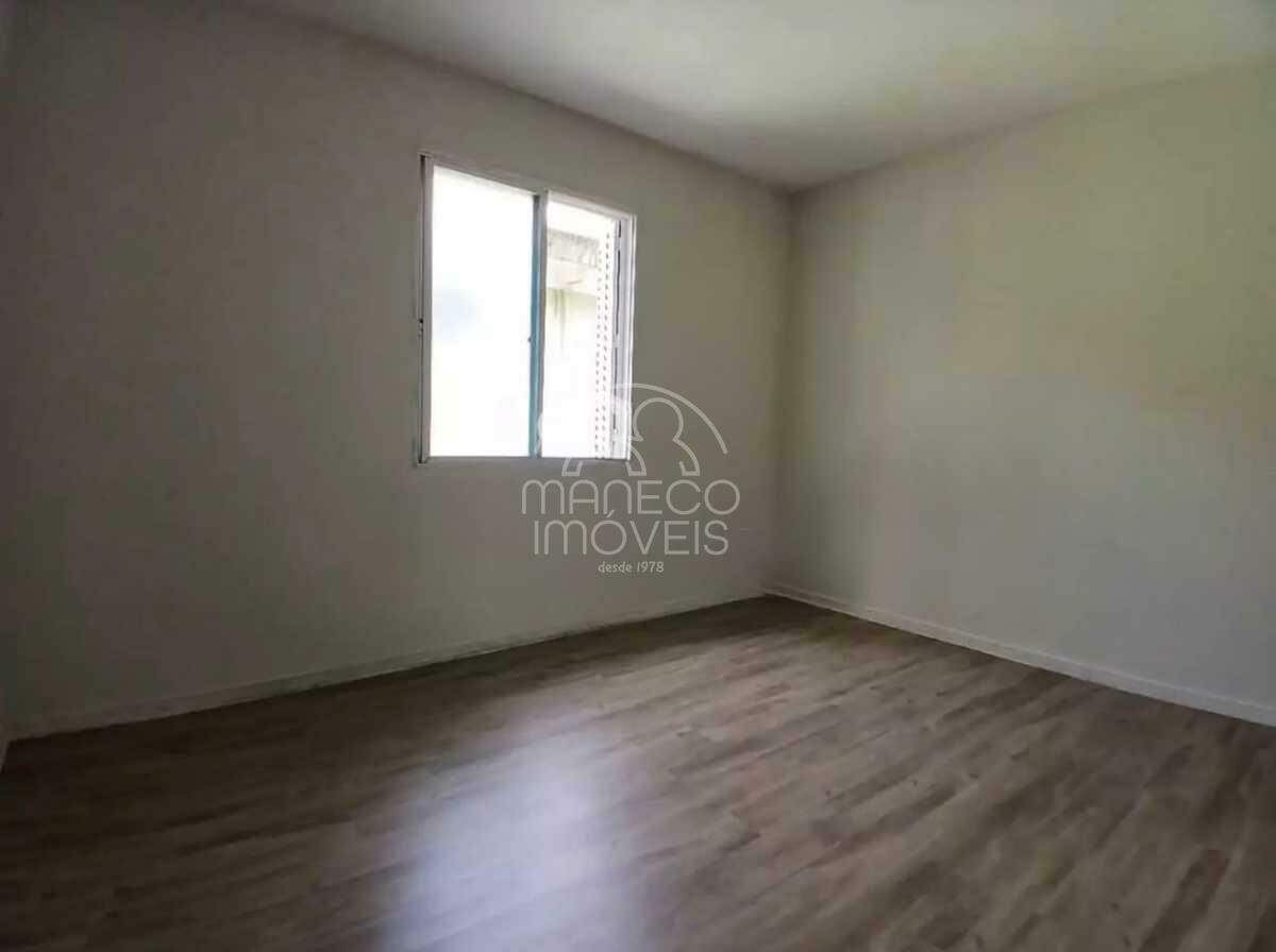 Apartamento para aluguel no Marapé: 