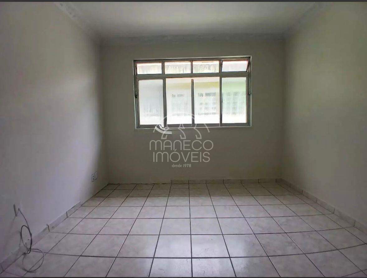 Apartamento para aluguel no Marapé: 