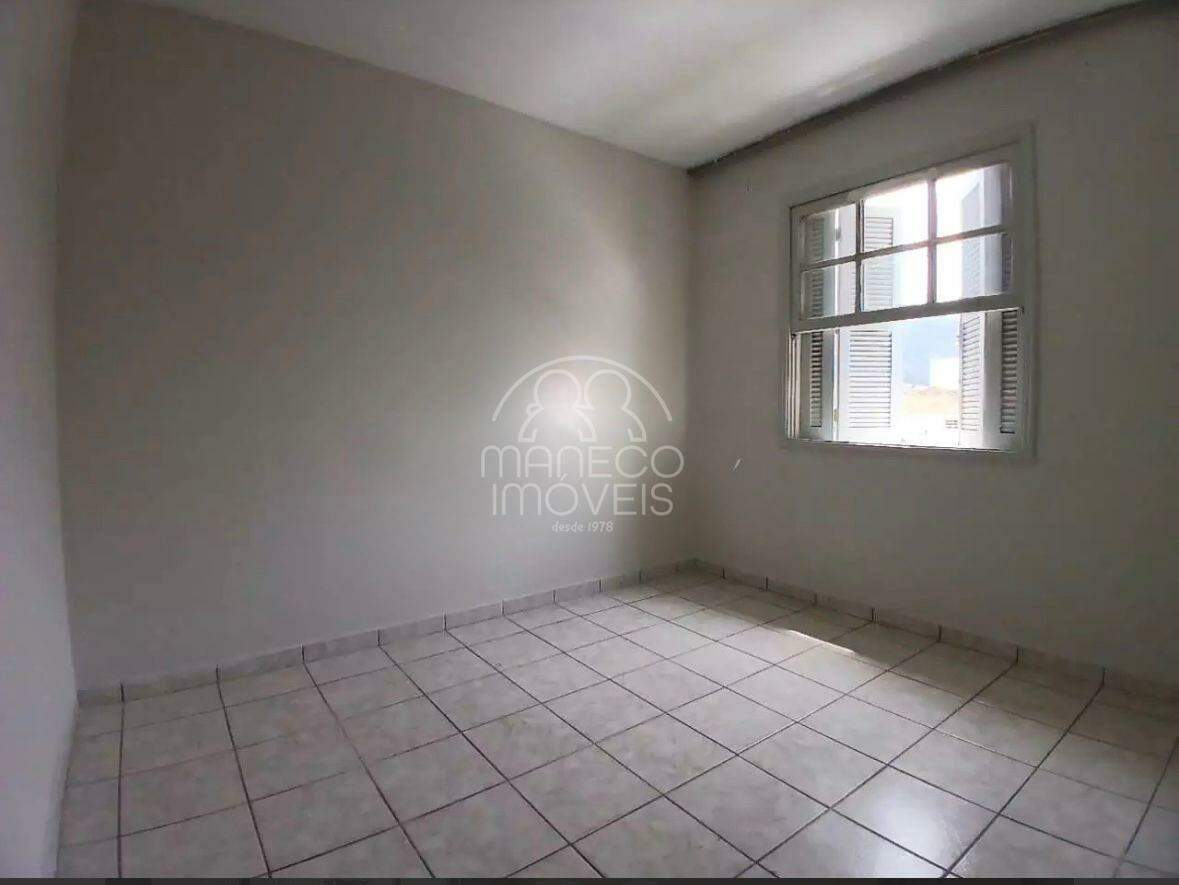 Apartamento para aluguel no Marapé: 