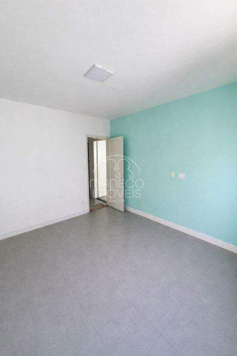 Apartamento à venda no José Menino: 