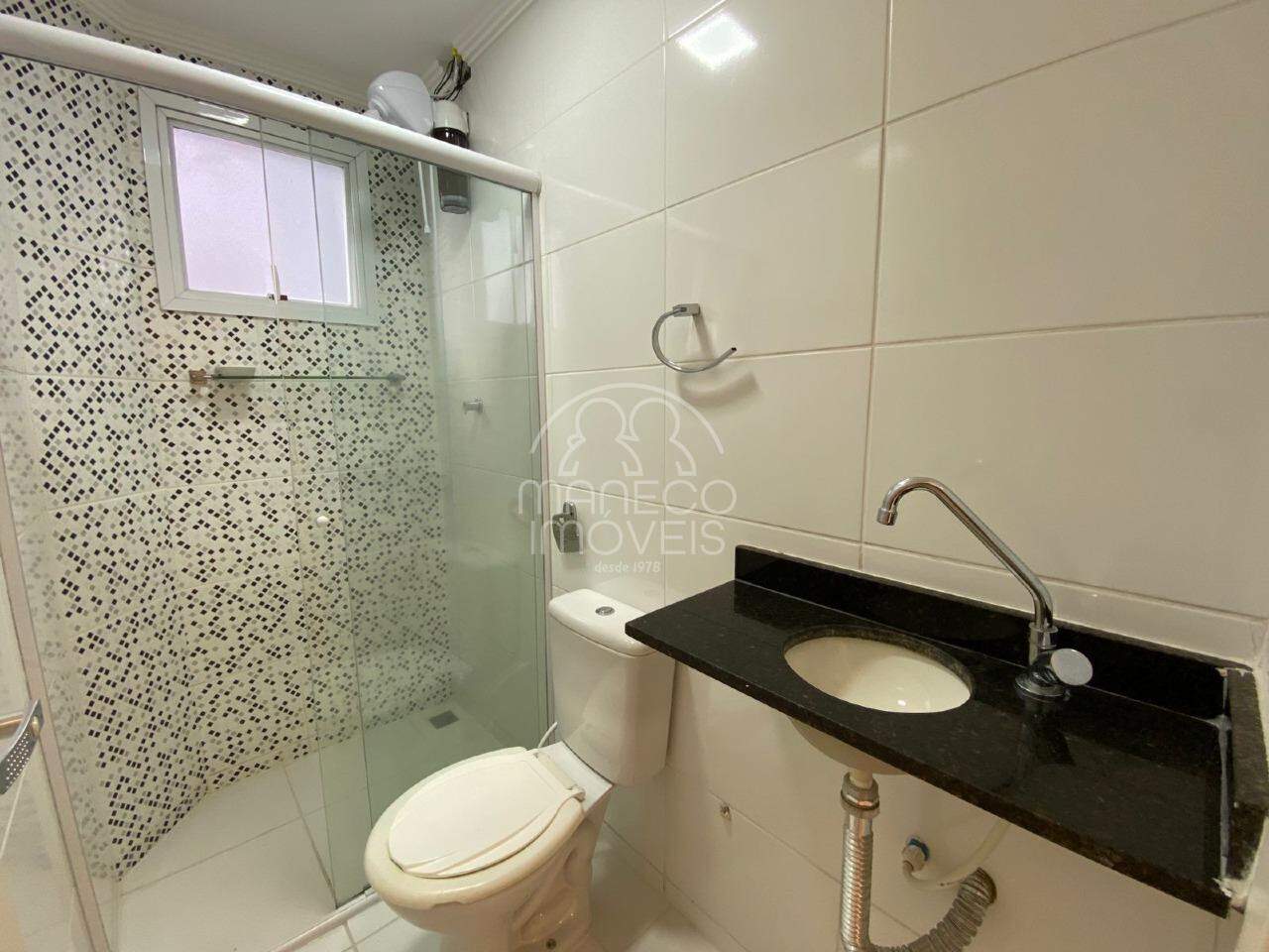 Apartamento à venda no Vila Voturua: 