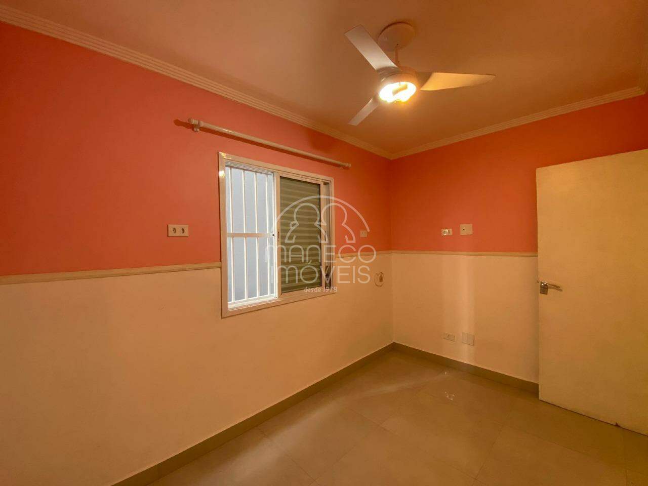 Apartamento à venda no Vila Voturua: 