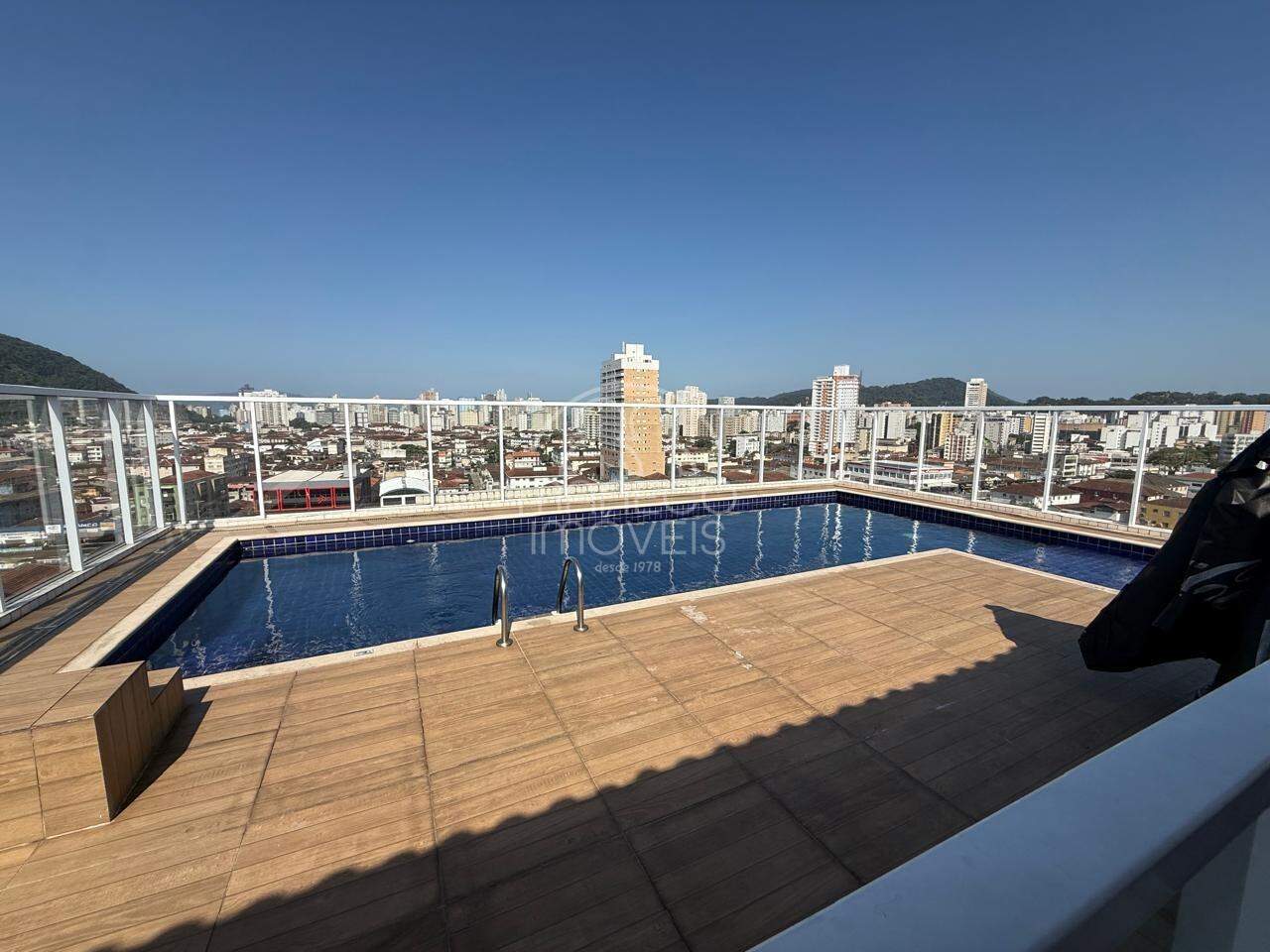 Apartamento à venda no Vila Cascatinha: 