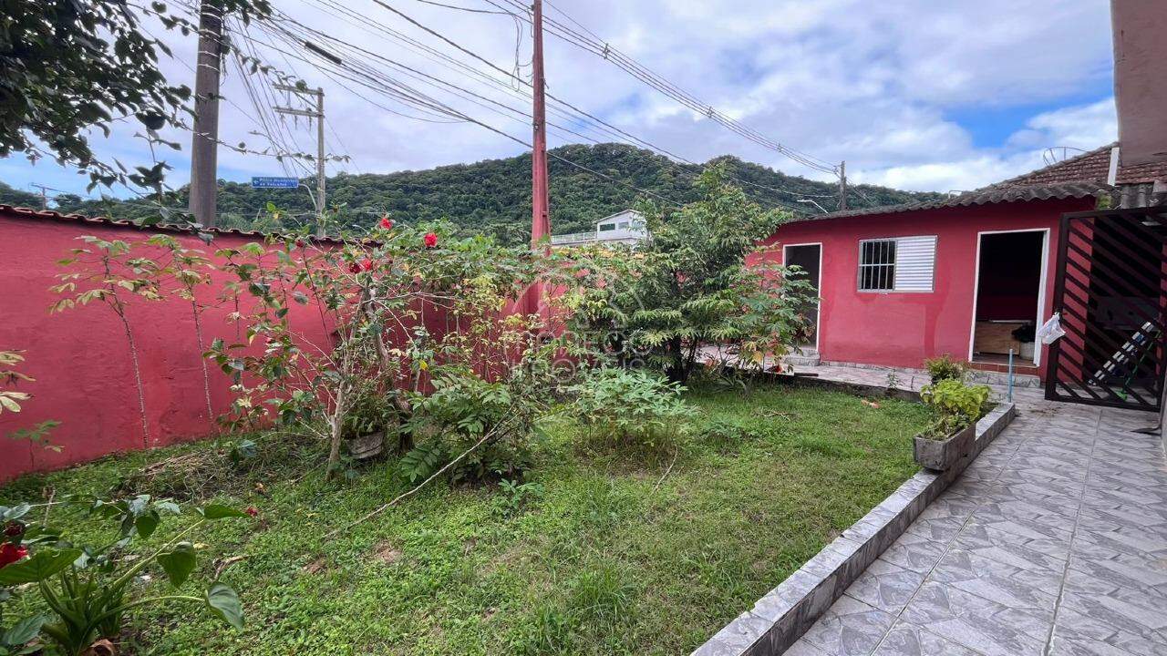 Casa à venda no Caneleira: 