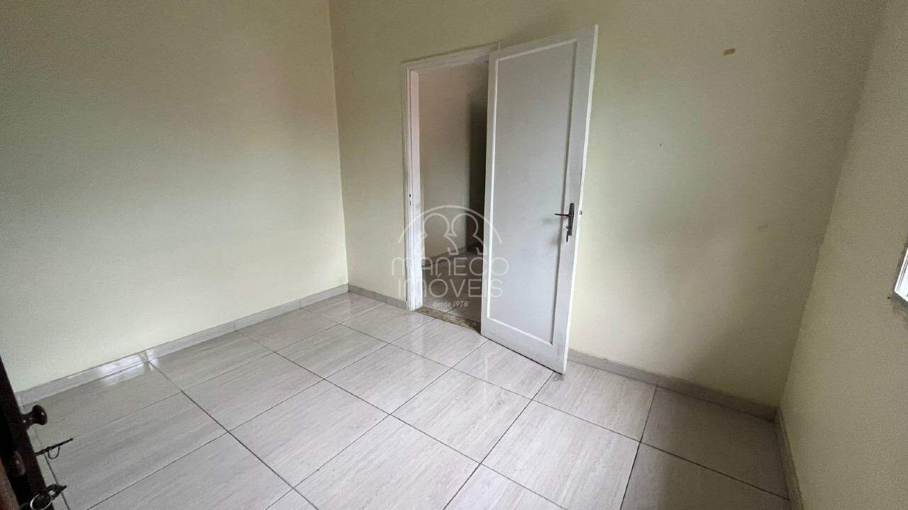 Casa à venda no Caneleira: 