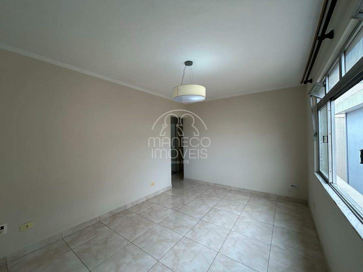 Apartamento à venda no Aparecida: 