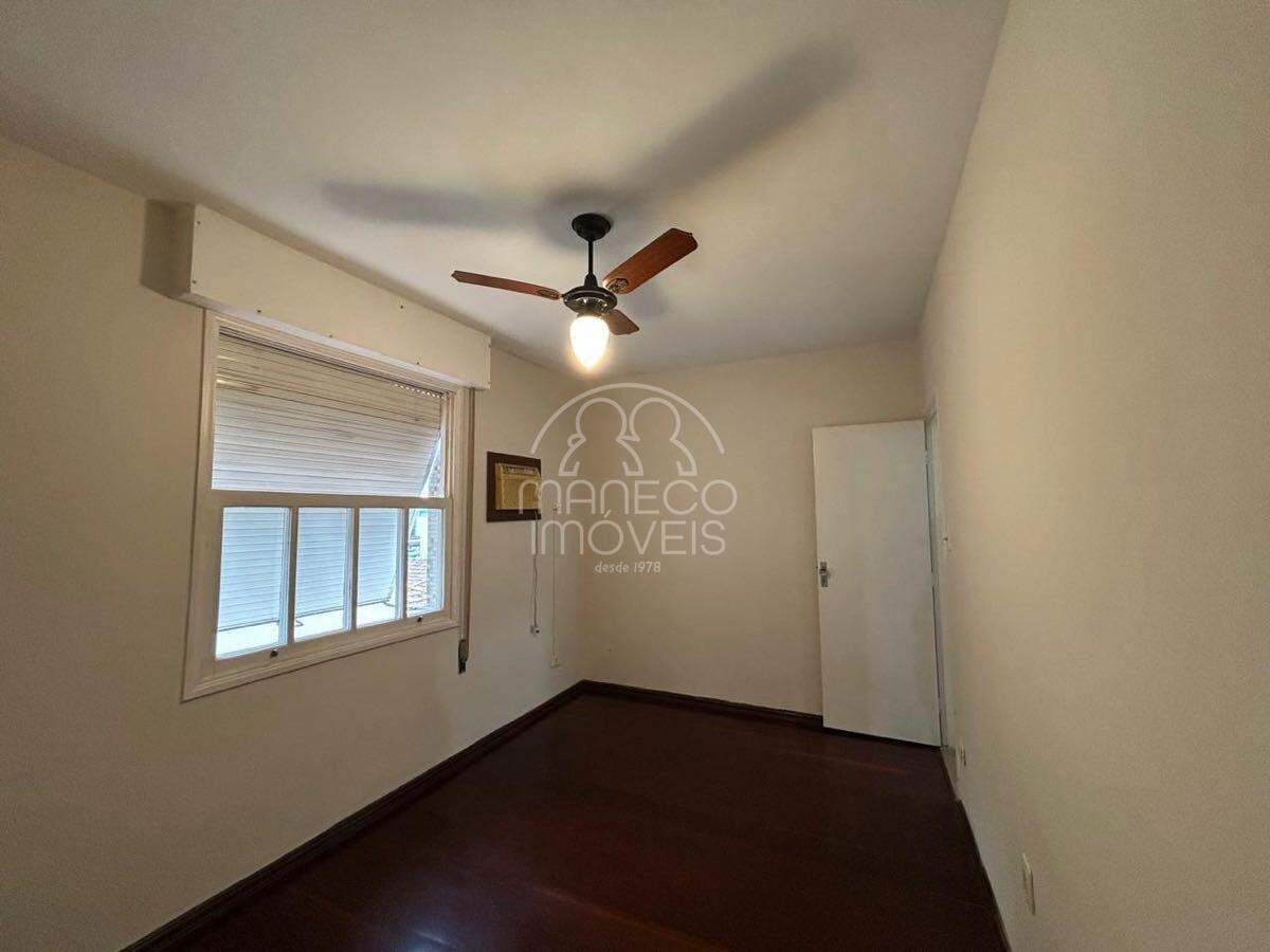 Apartamento à venda no Aparecida: 